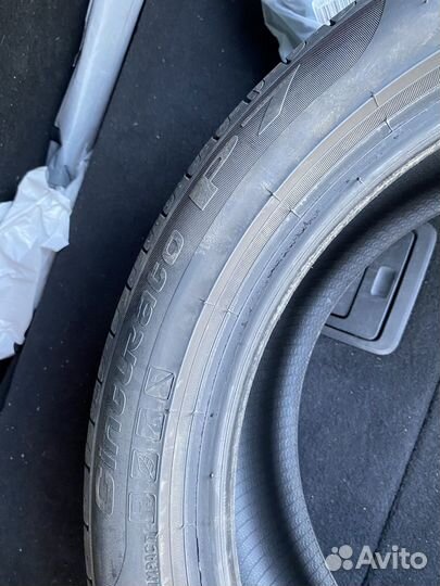 Cordiant Comfort 215/50 R17