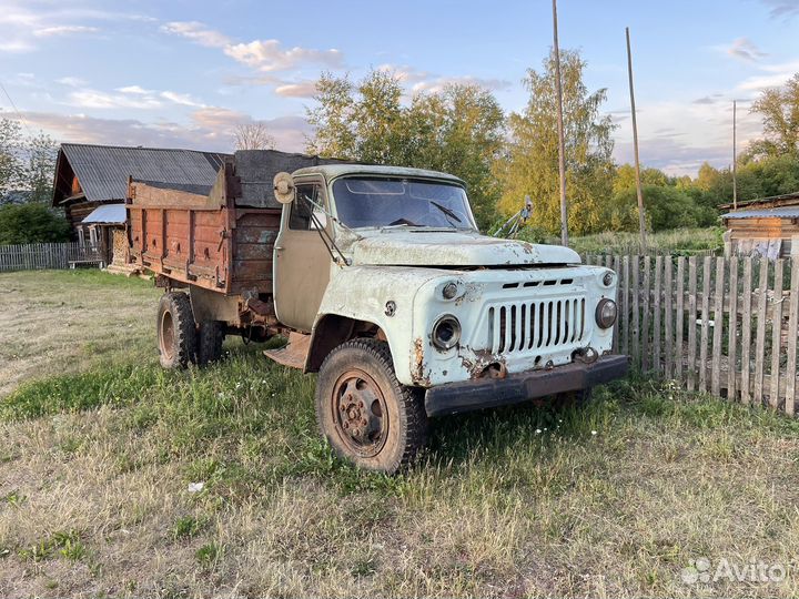 ГАЗ 24 Волга 2.5 МТ, 1980, 32 858 км