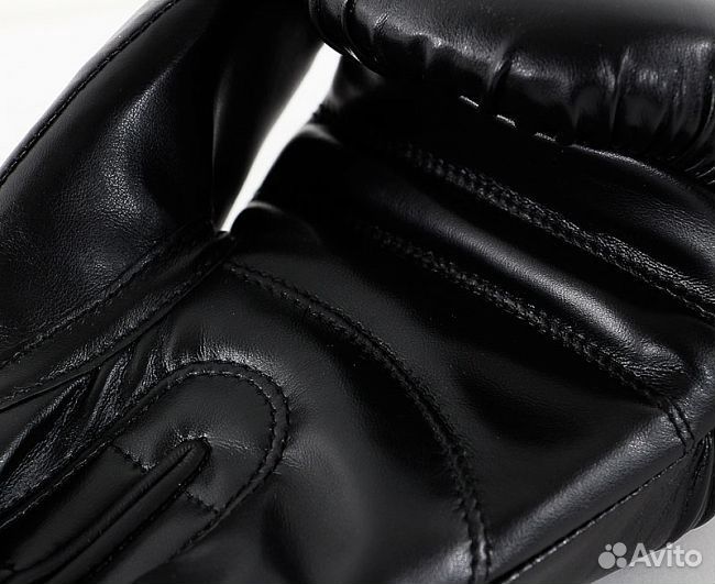Перчатки боксерские Adidas Speed 50 (14OZ)