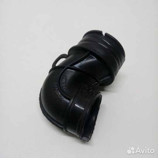 1743650100 Патрубок для посудомоечных машин Beko W