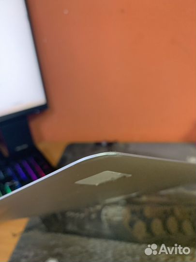 Крышка матрицы Apple MacBook Air