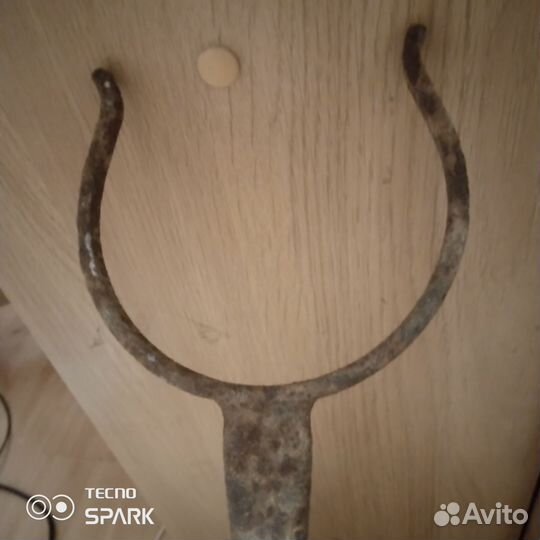 Антиквариат