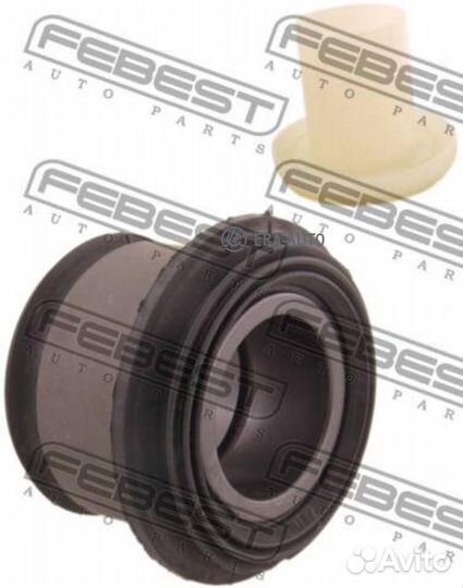 Febest MAB-116 Сайлентблок MAB-116