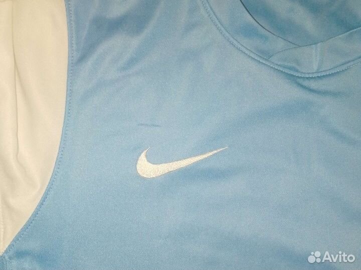 Детская футбольная форма