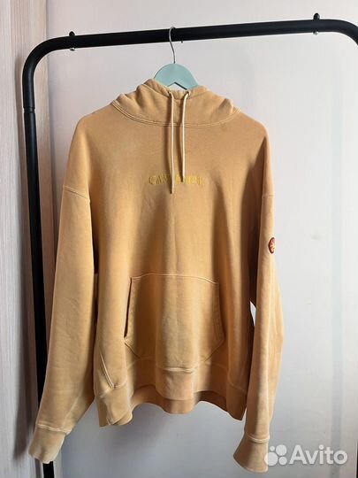 Худи cav empt