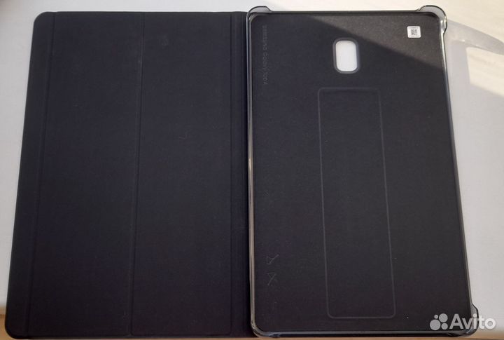 Чехол для планшета диагональ 10.5