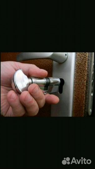 Ремонт, замена, установка Замков.Ручек.Гарантия
