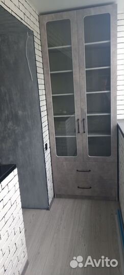 Ремонт квартир под ключ отделочные работы