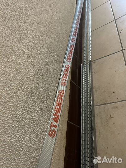 Профиль для гипсокартона пп 60х27х3000 1,5 шт