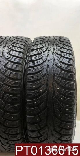 Nokian Tyres Nordman 5 205/60 R16 96T