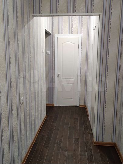 2-к. квартира, 60 м², 3/5 эт.