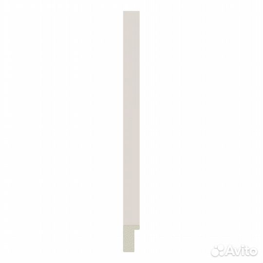 Зеркало Evoform Definite BY 7477 66x86 белый