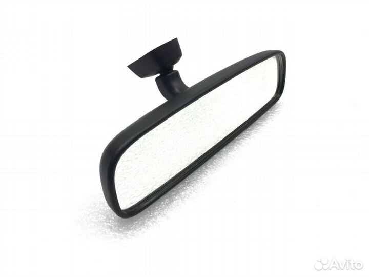 Зеркало Mitsubishi Lancer 10 хетчбек 1.8 2008