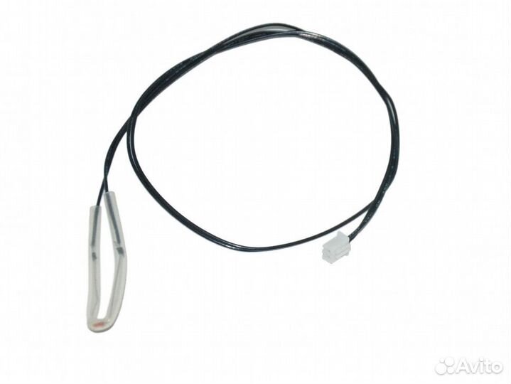 Датчик температурный верхний мультиварки redmond R