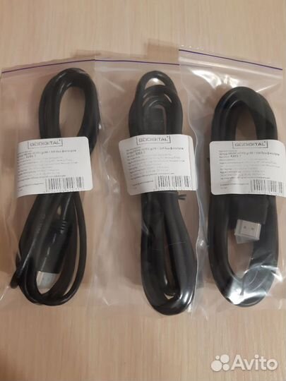 Hdmi кабеля оптом