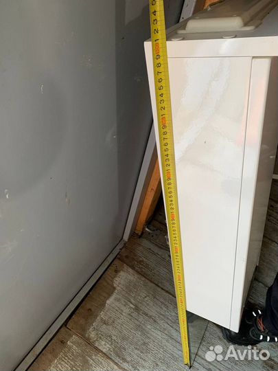 Зеркало в ванную с подсветкой