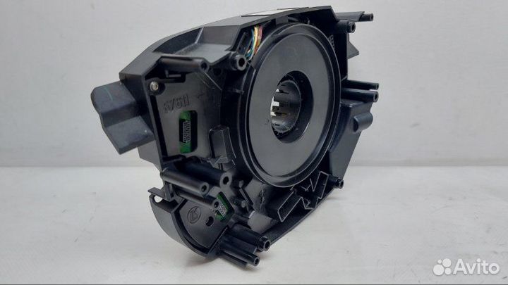 Датчик угла поворота Bmw 5-Series E60 3.0 2009