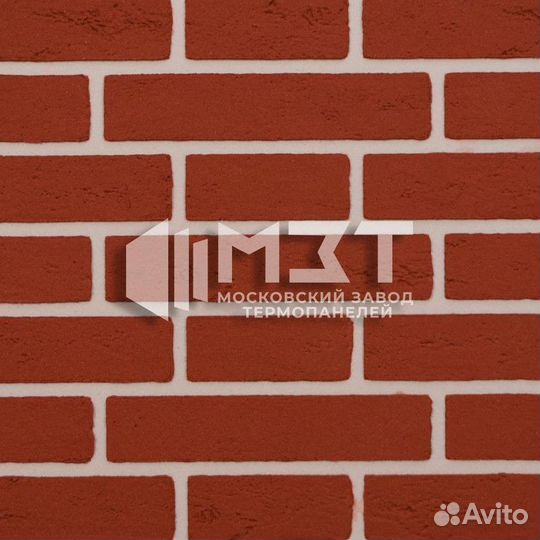 Фасадная плитка