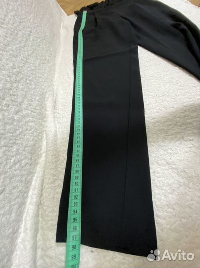 Комбинезон mango