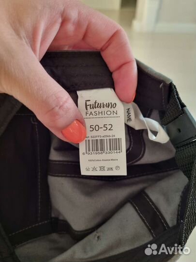 Шапки-шлем Angry birds,вязаная, бейсболка новая 5л