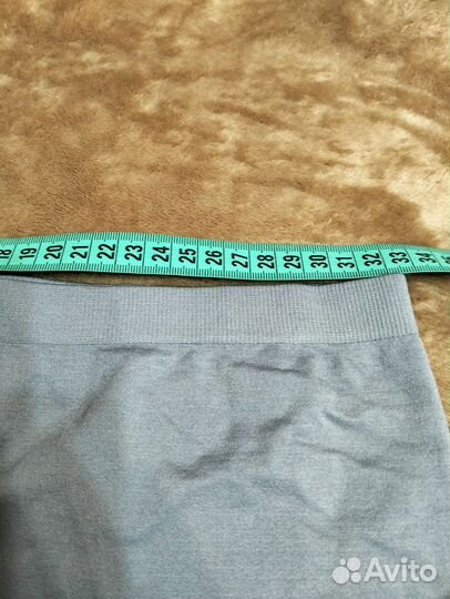 Трусики 48-50