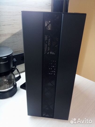 Корпус для компьютера