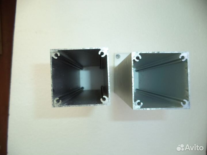 Опоры мебельные. ножки для дивана. кресла