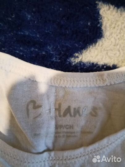 Вещи пакетом на девочку 140