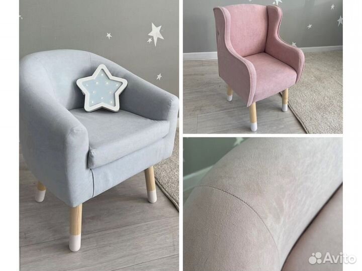 Детская кровать чердак с лестницей