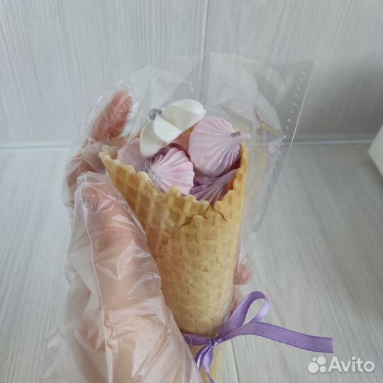 Сладкие боксы