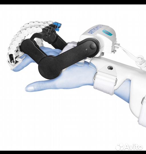 Аренда Artromot SP3 сп3 Flex 02 голеностоп