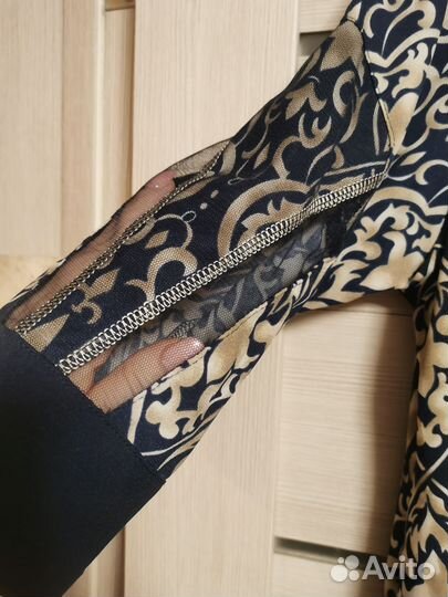 Платье женское 54-56