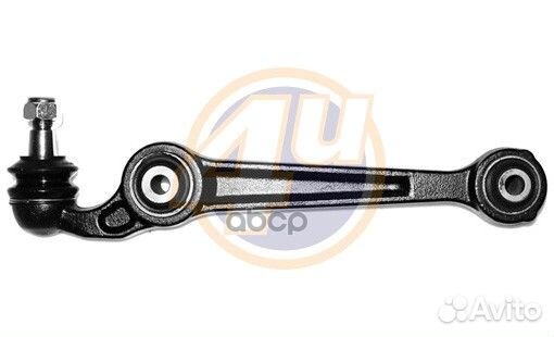 Рычаг подвески перед прав/лев MZD68184 4U