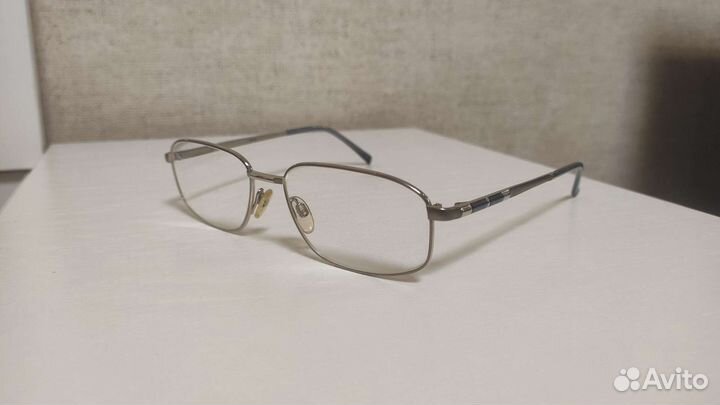 Очки Rodenstock Titanium