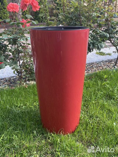 Кашпо для цветов