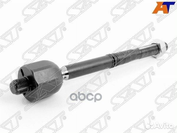 Тяга рулевая audi Q5 12/A4/avant/A5 07- ST-8J0