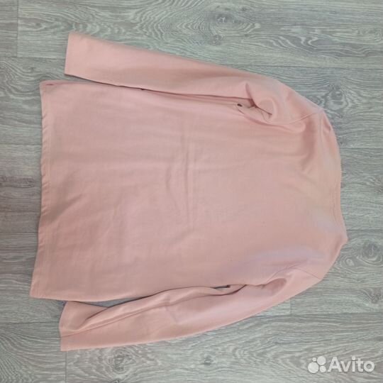 Свитшот женский 46 48