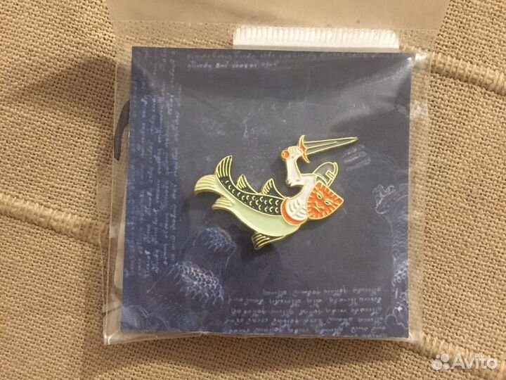 Значки marvel star wars