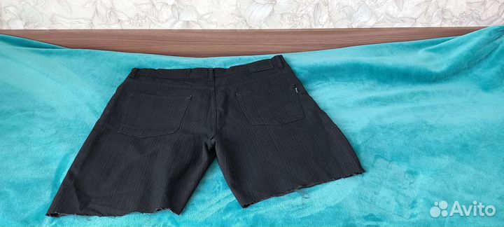 Шорты мужские