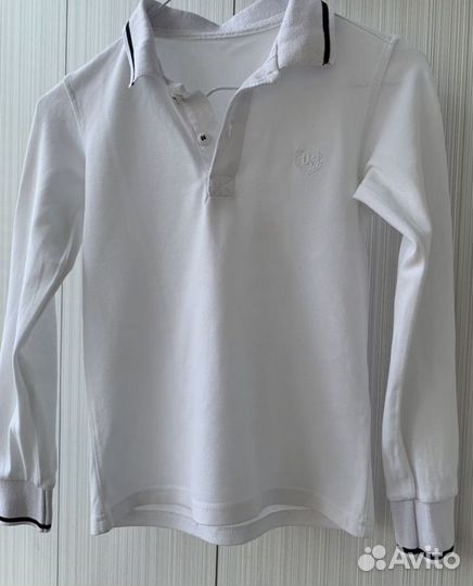 Школьная форма