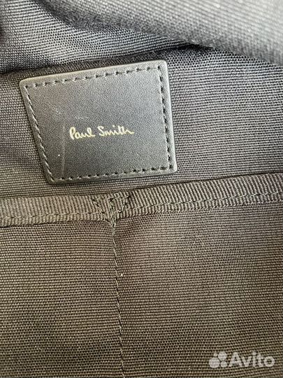 Paul Smith сумка