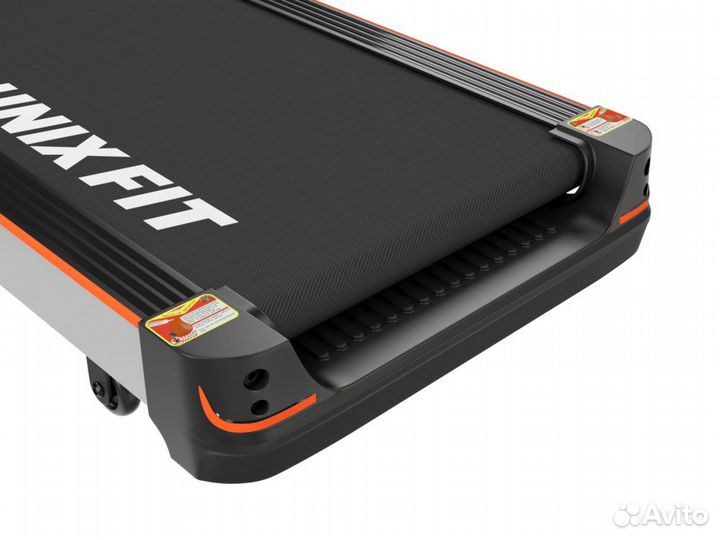 Беговая дорожка Unixfit MX-800SP