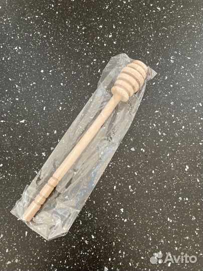 Кухонная утварь бу 2