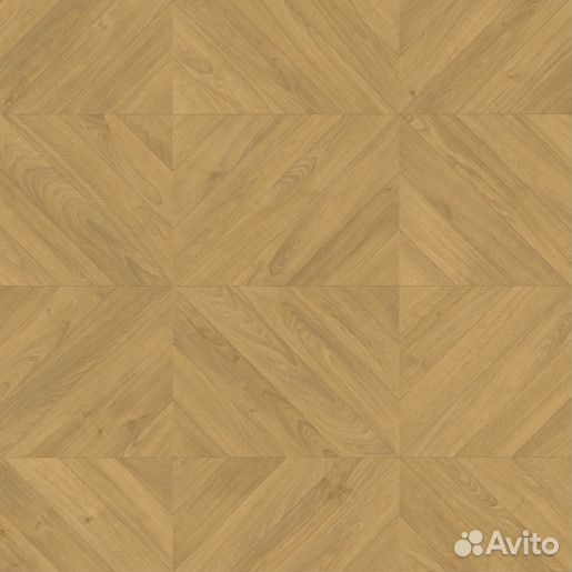 Кварцвинил