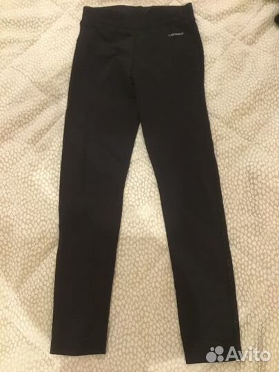 Одежда для девочки