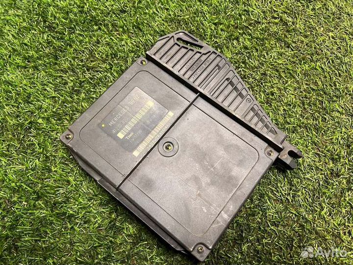 Блок комфорта