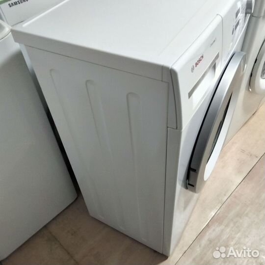 Стиральная машина bosch maxx 5 бу с доставкой