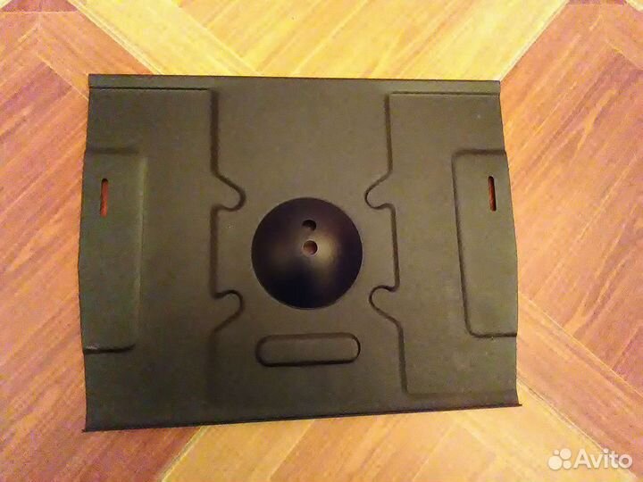 Кронштейн для телевизора