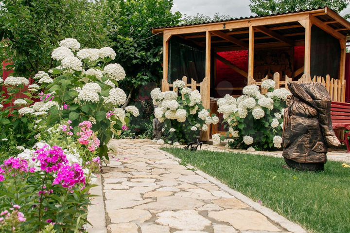 Комната 24 м², 1/2 эт.