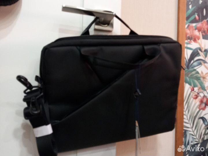 Сумка для ноутбука
